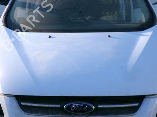 hood-ford-c-max-ii-dxacb7-dxaceu-2010-2011-2012-2013-2014-2015-2016-2017-2018-2019-38232771 main image