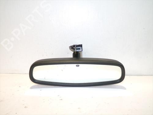 rear-mirror-opel-astra-j-p10-2009-2010-2011-2012-2013-2014-2015-2016-26204247 main image