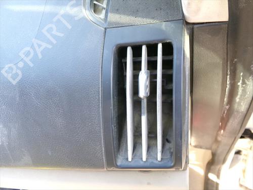 Used Air vent Air vent LAND ROVER FREELANDER 2 (L359) 2.2 TD4 4x4 (150 hp) 36553558 36553558