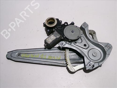 rear-right-window-mechanism-toyota-auris-estate-_e18_-2013-2014-2015-2016-2017-2018-25301943 main image