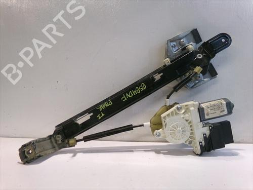 rear-left-window-mechanism-seat-leon-1p1-2005-2006-2007-2008-2009-2010-2011-2012-2013-33264328 main image