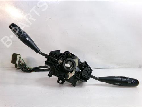 Used Switch Switch HYUNDAI ACCENT I (X-3) 1.3 (60 hp) 27099314 27099314