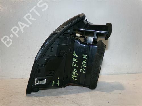 Air vent KIA CEE'D Hatchback (ED) 2.0 CRDi 140 | BP26204683I21 - Image 3