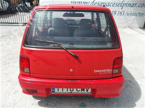  - Image 8