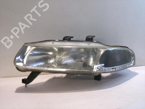 Used Left headlight Left headlight ROVER 400 II Hatchback (RT) 420 Di (105 hp) 29878035 29878035