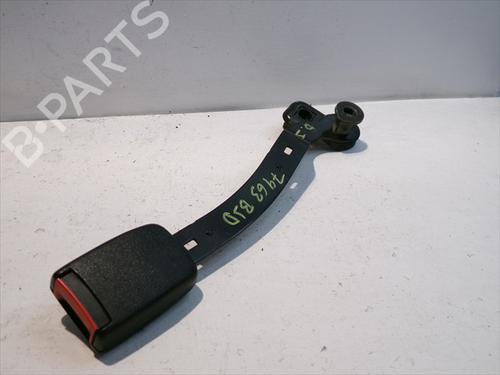 seat-buckle-seat-leon-1m1-1999-2000-2001-2002-2003-2004-2005-2006-31824855 main image