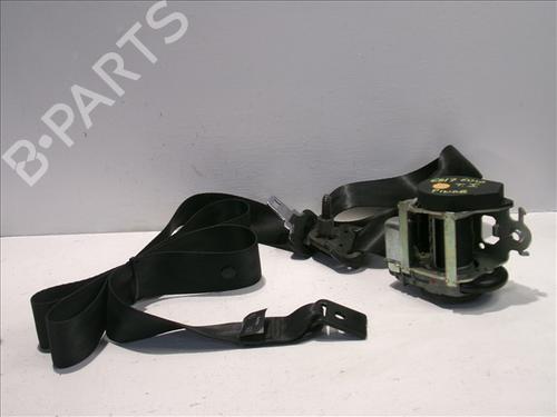 rear-left-seatbelt-renault-megane-iii-hatchback-bz01_-b3_-2008-24568892 main image
