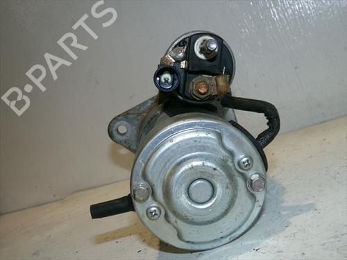 Starter OPEL INSIGNIA A (G09) 2.0 CDTI (68) | BP38317634M8 - Image 3