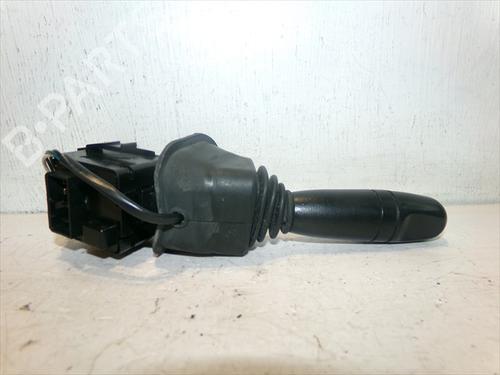 Lichtschalter DAEWOO REZZO (U100) 2.0 | BP28290263I24 - Image 2