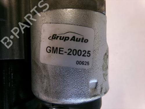 Starter VW GOLF PLUS V (5M1, 521) 2.0 TDI | BP39048163M8 - Image 5