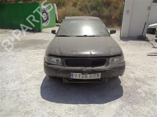 Switch AUDI A3 (8P1) 1.6 | BP24556102I30 - Image 4