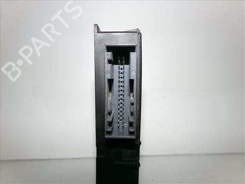 Control unit OPEL ASTRA H CLASSIC Saloon (A04) 1.7 CDTi (L69) | BP24564343M11 - Image 3