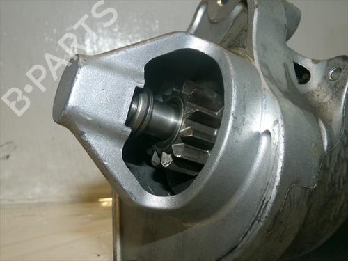 Starter CITROËN C3 III (SX) 1.2 PureTech 82 | BP39048181M8 - Image 4