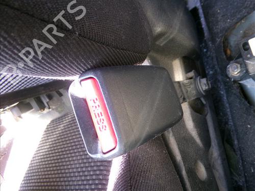 seat-buckle-mazda-6-hatchback-gg-2002-2003-2004-2005-2006-2007-2008-26306810 main image