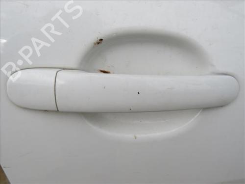 front-right-exterior-door-handle-seat-leon-1m1-1999-2000-2001-2002-2003-2004-2005-2006-24557762 main image