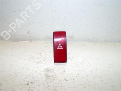 warning-switch-honda-cr-v-iii-re_-2006-24859112 main image