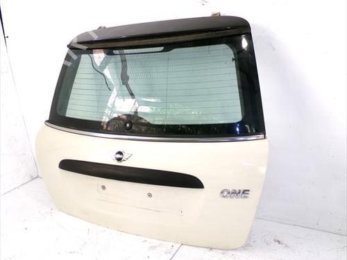 Tailgate MINI MINI (R56) One | BP24565926C6 - Image 3