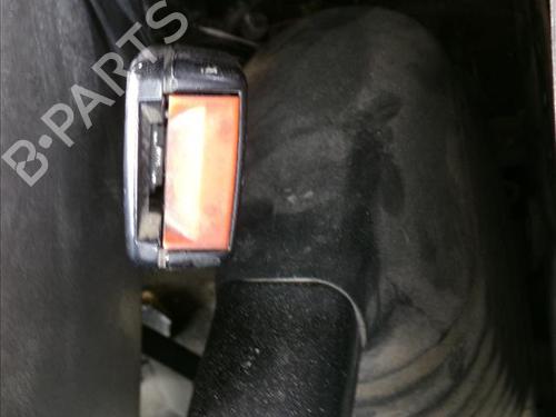 Used Seat buckle Seat buckle FORD TRANSIT Van (FA_ _) 2.0 DI (FAE_, FAF_, FAG_) (75 hp) 24568385 24568385