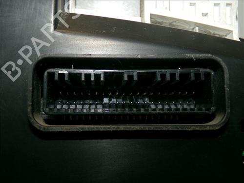 Electronic module HYUNDAI i30 Estate (GD) 1.6 CRDi | BP24561174M83 - Image 3