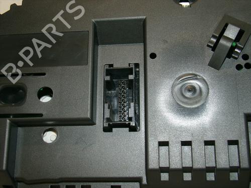 Electronic module BMW 1 Coupe (E82) 120 d | BP24560048M83 - Image 4