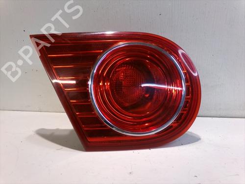 Used Left tailgate light Left tailgate light KIA OPIRUS (GH) 3.5 (203 hp) 24568604 24568604
