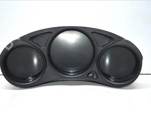 electronic-module-citroen-c4-ii-nc_-2009-24557516 main image