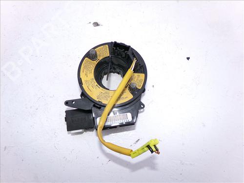 Used Squib airbag Squib airbag MAZDA 5 (CR) 2.0 CD (CR19) (143 hp) 27978898 27978898