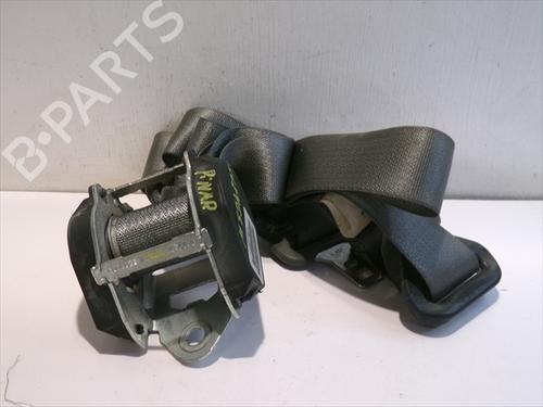 rear-left-seatbelt-chrysler-sebring-js-2006-2007-2008-2009-2010-33423694 main image