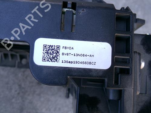 Switch FORD C-MAX II (DXA/CB7, DXA/CEU) 1.0 EcoBoost | BP38263384I30 - Image 3