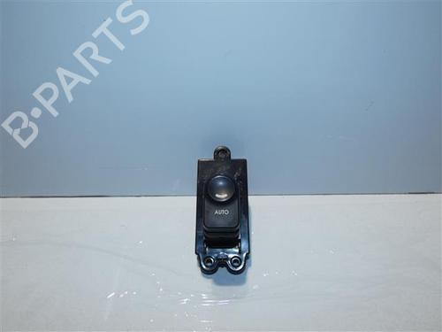 Used Left rear window switch Left rear window switch HYUNDAI i30 (FD) 2.0 CRDi (140 hp) 24555531 24555531