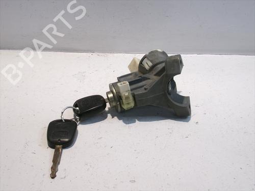 electronic-module-toyota-yaris-_p9_-2005-2006-2007-2008-2009-2010-2011-2012-2013-2014-24567427 main image