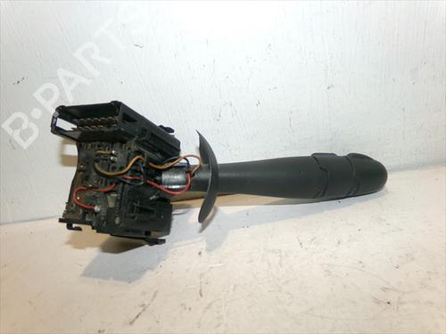 Headlight switch RENAULT ESPACE IV (JK0/1_) 1.9 dCi (JK0U, JK0G) | BP25753185I24 - Image 2