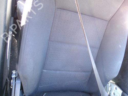 Used Front right seatbelt Front right seatbelt MERCEDES-BENZ B-CLASS Sports Tourer (W245) B 200 CDI (245.208) (140 hp) 33650933 33650933