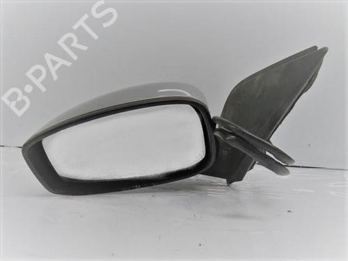 other-fiat-stilo-192_-2001-2002-2003-2004-2005-2006-2007-2008-2009-2010-24555673 main image