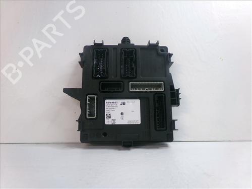 Electronic module RENAULT CAPTUR II (HF_) TCe 140 (HFN0) | BP33423797M83 - Image 2