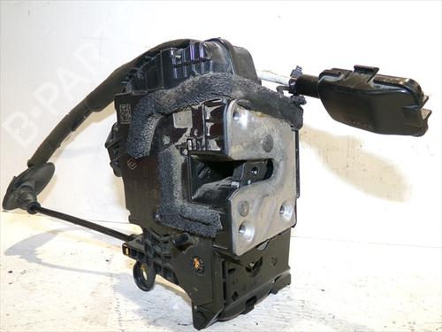 rear-right-lock-renault-clio-iv-bh_-2012-2013-2014-2015-2016-2017-2018-2019-2020-2021-33264871 main image