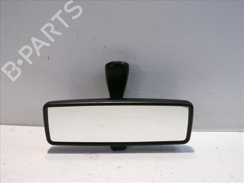 Used Rear mirror Rear mirror SEAT CORDOBA (6K1, 6K2) 1.6 i (75 hp) 30908476 30908476