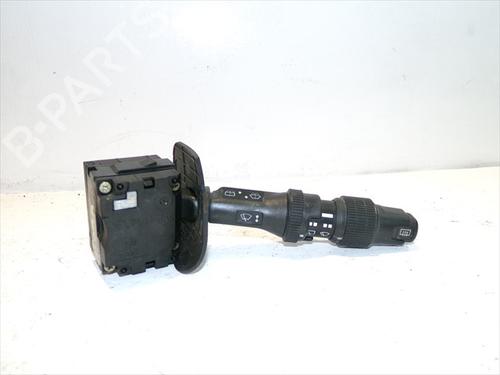 Ratstangsstang Ratstangsstang ALFA ROMEO 145 (930_) 1.9 TD (930.A4) (90 hp) 26949450 26949450