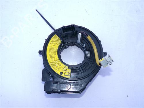 Used Squib airbag Squib airbag 38615203 38615203
