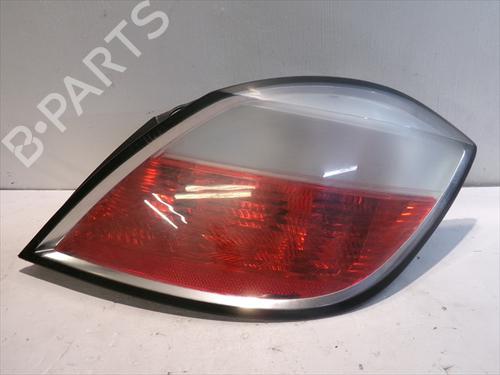 Used Right taillight Right taillight 38084937 38084937