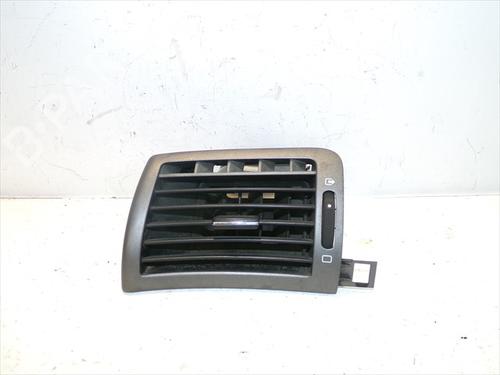 air-vent-peugeot-407-6d_-2004-2005-2006-2007-2008-2009-2010-2011-28805951 main image