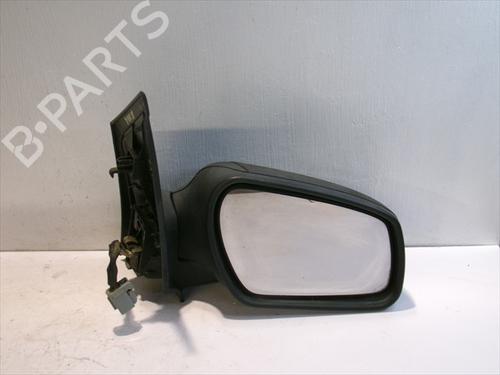 right-mirror-ford-focus-ii-da_-hcp-dp-2004-2005-2006-2007-2008-2009-2010-2011-2012-2013-37757645 main image