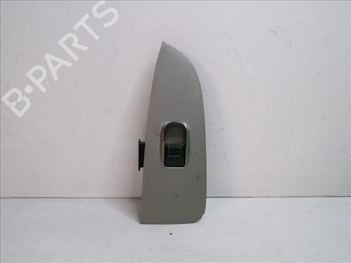 Used Left rear window switch Left rear window switch HONDA CR-V II (RD_) 2.0 (RD5) (150 hp) 24557449 24557449