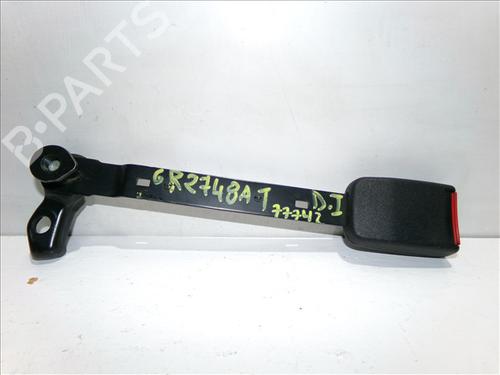 Used Seat buckle Seat buckle VW PASSAT B5 (3B2) 1.9 TDI (110 hp) 24566259 24566259