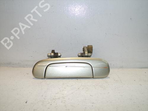 rear-left-exterior-door-handle-mazda-323-f-vi-hatchback-bj-1998-1999-2000-2001-2002-2003-2004-26204503 main image