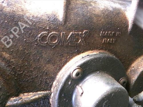 Gearbox AIXAM A.721 0.4 D | BP33423357M3 - Image 2