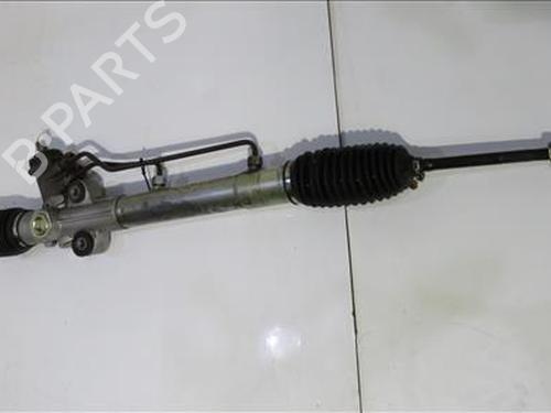 Used Steering rack Steering rack CHEVROLET NUBIRA Saloon 1.6 (109 hp) 33423470 33423470