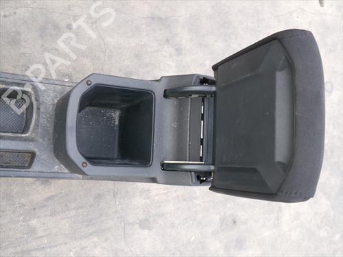 Armlæn VW T-ROC (A11, D11) 2.0 TDI SCR | BP38615220I20 - Image 2