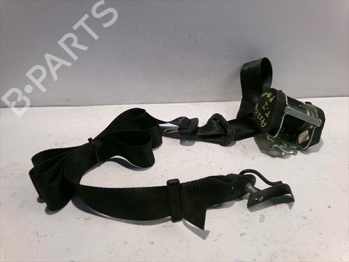 rear-left-seatbelt-peugeot-308-i-4a_-4c_-2007-2008-2009-2010-2011-2012-2013-2014-2015-2016-24560797 main image