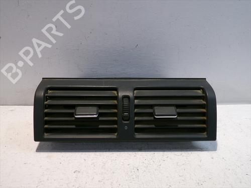 Used Air vent Air vent MERCEDES-BENZ E-CLASS (W210) E 280 (210.063) (204 hp) 27866779 27866779